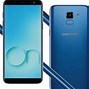 Image result for Samsung Ce0168 Phone