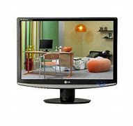 Image result for LG Flatron w2252s