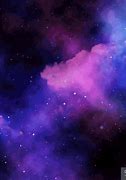 Image result for Nebula and Galaxy GIF