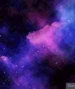 Image result for Nebula Animation GIF
