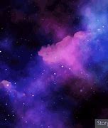 Image result for Galaxy Nebula GIF