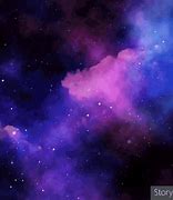 Image result for Colorful Space Nebula Galaxy 2048 X 1152