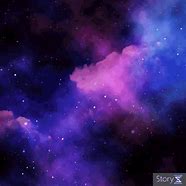 Image result for Pixel Nebula GIF