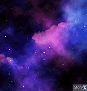 Image result for Nebula Meme GIF