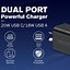 Image result for Heymix 20W Charger