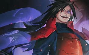 Image result for Wallpaper with Sharingan Lock Live