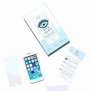 Image result for Cover and Screen Protector for iPhone SE