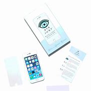 Image result for iPhone 4 16GB Screen Protector
