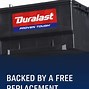 Image result for Duralast Gold 51R Battery