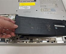 Image result for Sony Vaio Sheet Battery
