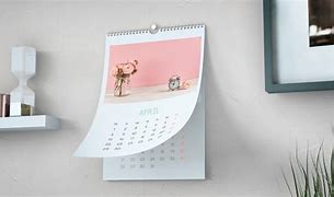 Image result for Calendar Hangin On Walls