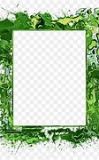 Image result for Green Background Frame