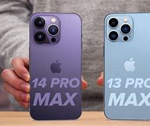 Image result for iPhone 13 Pro Max Telkom