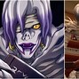 Image result for Rem From Death Note
