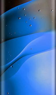 Image result for Samsung Edge Wallpaper