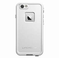 Image result for Solid White Cases for iPhone 6 Plus