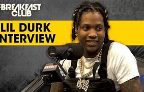 Image result for Lil Durk YB Memes