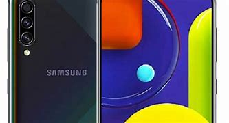 Image result for Aiphone 7 Plus Samsung a50s