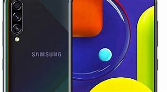 Image result for Samsung Galaxy a50s Screen Size