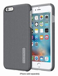 Image result for Incipio Cases for iPhone