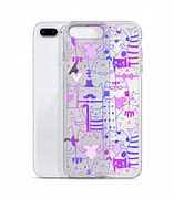 Image result for 4 Cats iPhone Cases