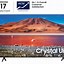 Image result for Samsung Tu7000 70 Inch 4K Smart TV