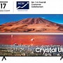 Image result for samsung 43 inch tvs