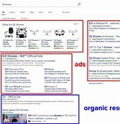 Image result for Bing Aiddd