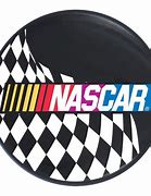 Image result for Half-Scale NASCAR Frame