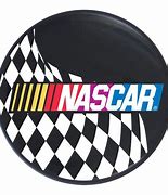 Image result for NASCAR Ac6 Cars