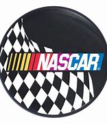 Image result for NASCAR Engine Block