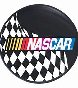 Image result for NASCAR Flying 11