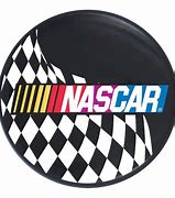 Image result for NASCAR Interior