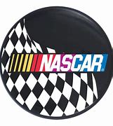 Image result for Highest Paid Mascot NASCAR
