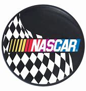 Image result for NASCAR 11 Ford