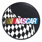 Image result for HP NASCAR