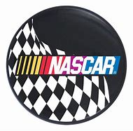 Image result for NASCAR Rule Book