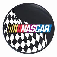 Image result for Atlas Copco NASCAR 42