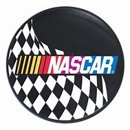 Image result for 47Brand NASCAR