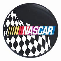 Image result for NASCAR 18 Side View