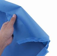 Image result for Heavy Duty Fabric for Outdoors