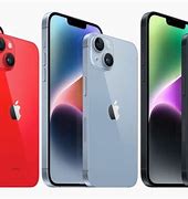 Image result for iPhone 14 and 14 Pro Max