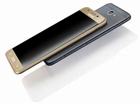 Image result for Samsung Galaxy J