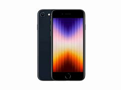 Image result for iPhone SE Size