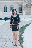 Image result for New Year's Outfit Ideas