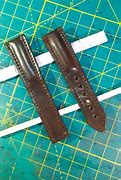 Image result for Seiko Watch Bands