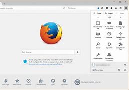 Image result for Firefox 45
