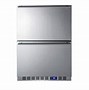 Image result for Freezerless Refrigerators