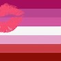Image result for LGBT Christian Flag