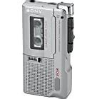 Image result for Sony M405 Micro Cassette Recorder